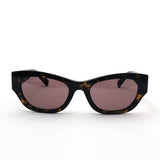 グッチ サングラス GUCCI GG1954SA 002 53