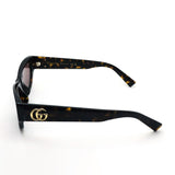 グッチ サングラス GUCCI GG1954SA 002 53