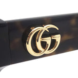 グッチ サングラス GUCCI GG1954SA 002 53