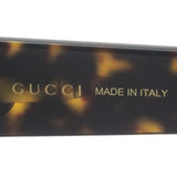 グッチ サングラス GUCCI GG1954SA 002 53