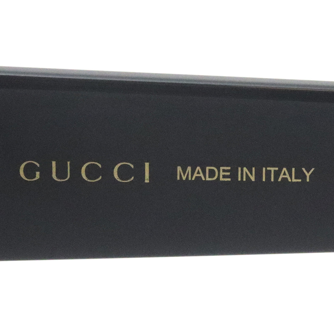 グッチ サングラス GUCCI GG1954SA 004 53