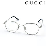 グッチ メガネ GUCCI GG1956OK 002 51