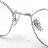 グッチ メガネ GUCCI GG1956OK 002 51