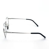 グッチ メガネ GUCCI GG1956OK 002 51