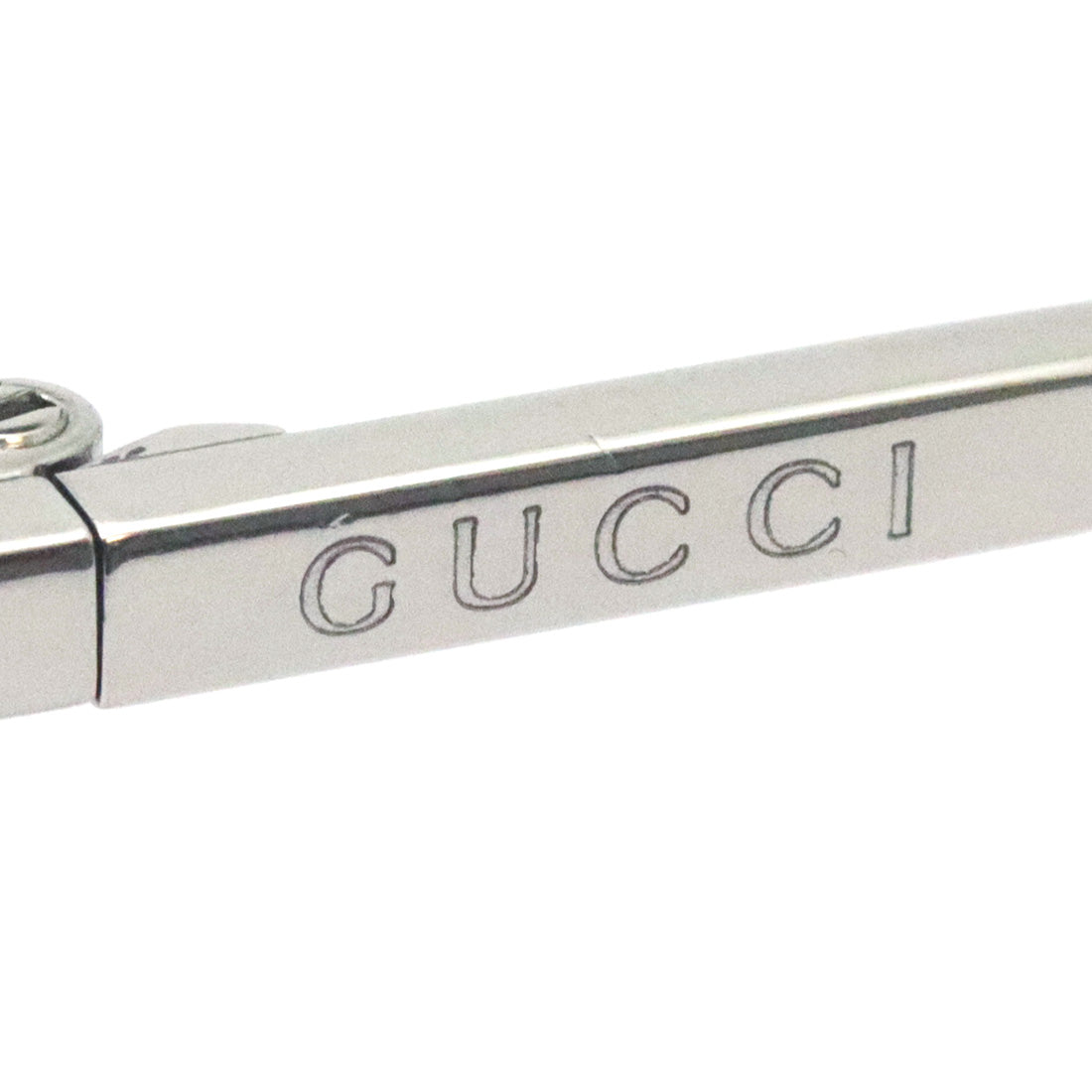 グッチ メガネ GUCCI GG1956OK 002 51