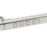 グッチ メガネ GUCCI GG1956OK 002 51