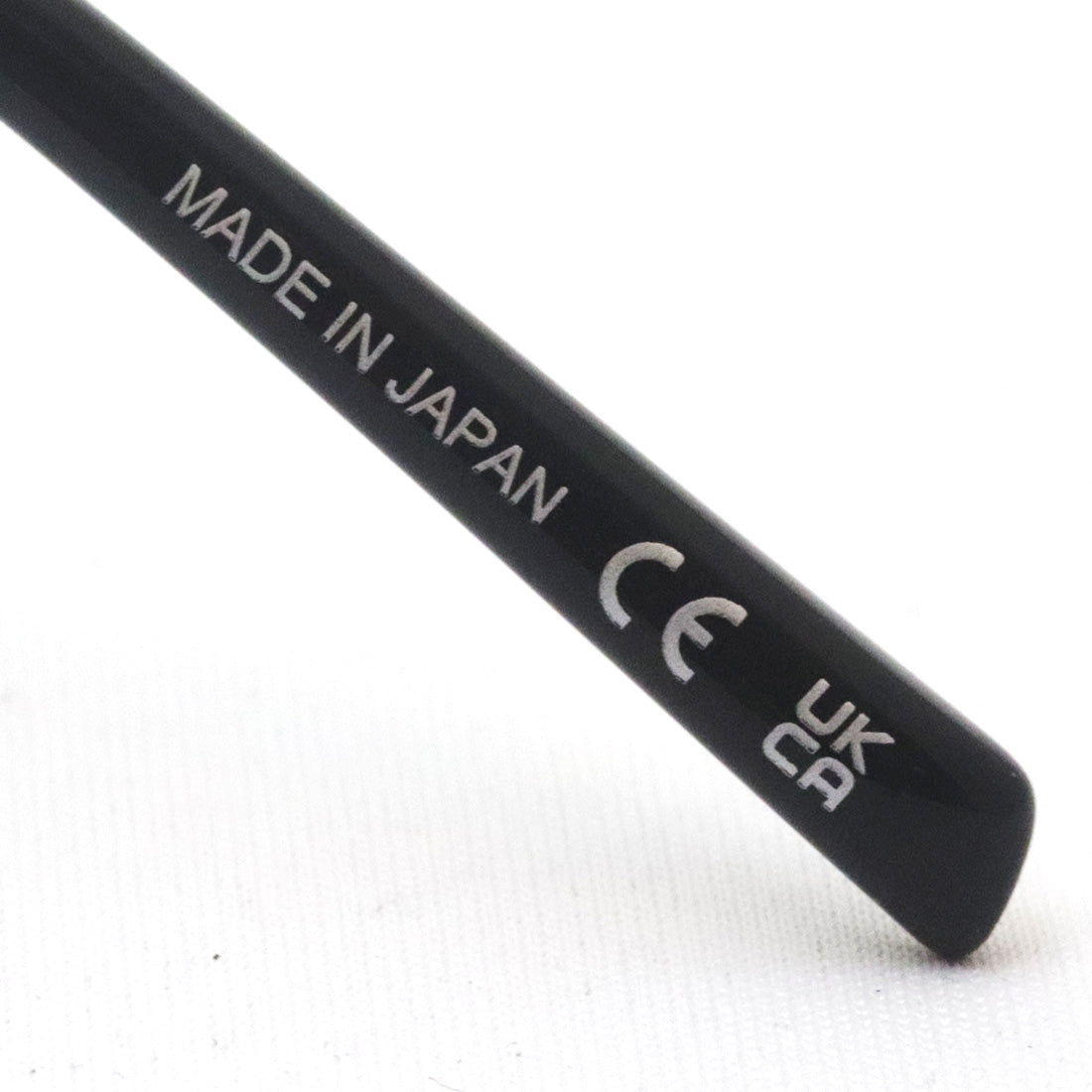 グッチ メガネ GUCCI GG1956OK 002 51