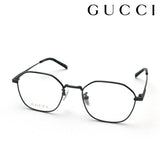 グッチ メガネ GUCCI GG1956OK 003 51