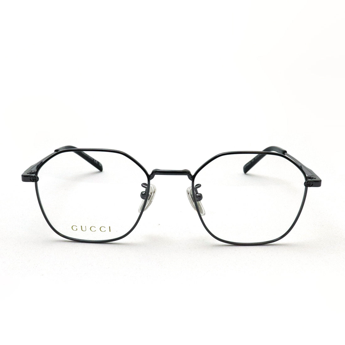グッチ メガネ GUCCI GG1956OK 003 51