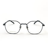 グッチ メガネ GUCCI GG1956OK 003 51