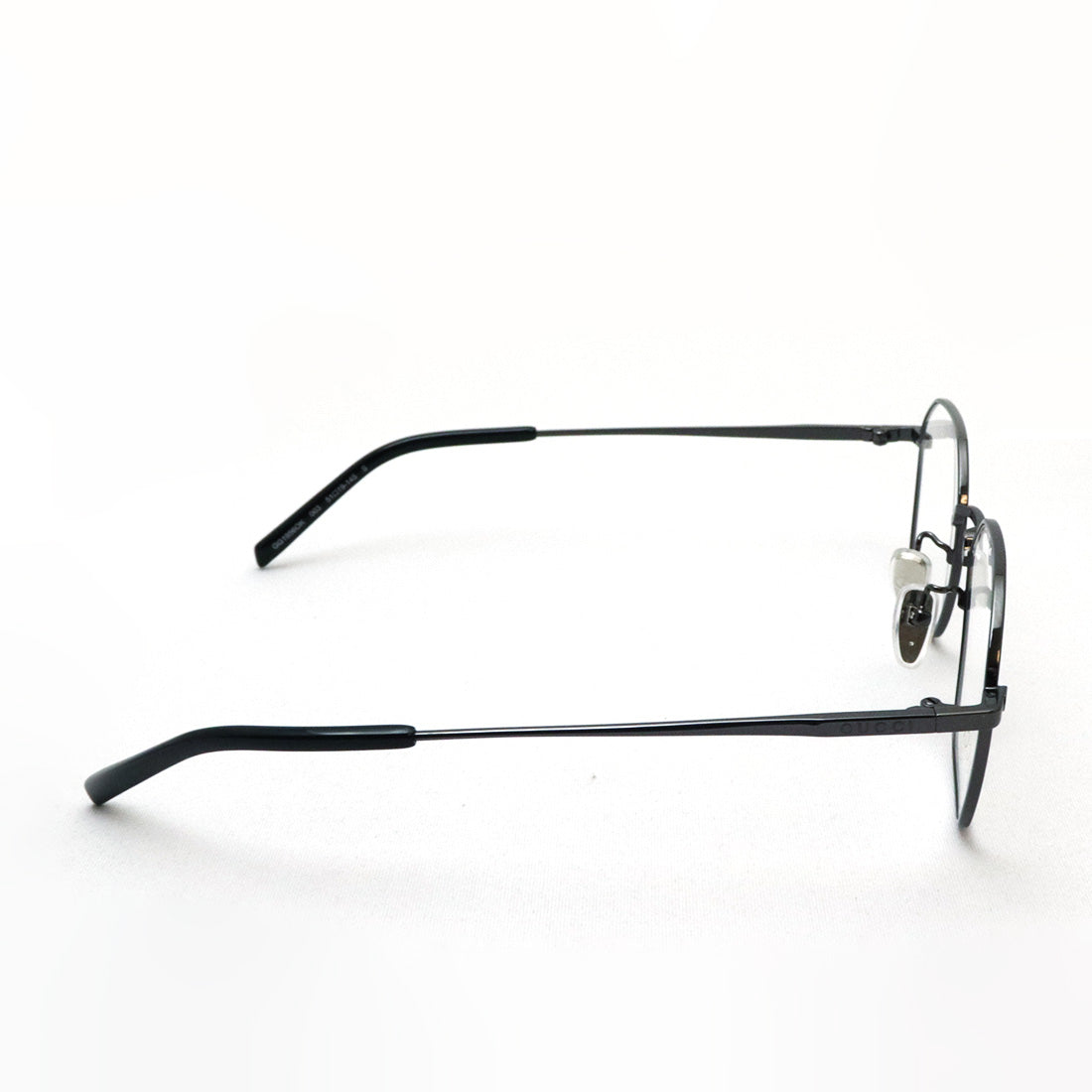 グッチ メガネ GUCCI GG1956OK 003 51