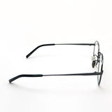 グッチ メガネ GUCCI GG1956OK 003 51