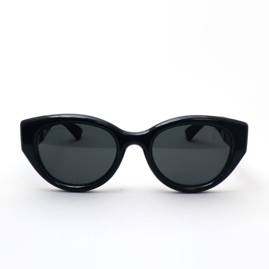 グッチ サングラス GUCCI GG1976SK 001 52