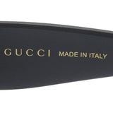 グッチ サングラス GUCCI GG1976SK 001 52