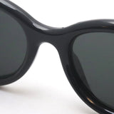 グッチ サングラス GUCCI GG1976SK 001 52