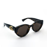 グッチ サングラス GUCCI GG1976SK 003 52