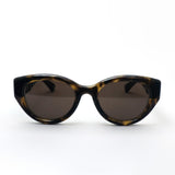 グッチ サングラス GUCCI GG1976SK 003 52