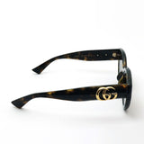 グッチ サングラス GUCCI GG1976SK 003 52