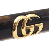 グッチ サングラス GUCCI GG1976SK 003 52