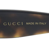 グッチ サングラス GUCCI GG1976SK 003 52