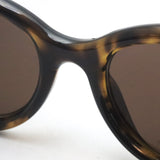 グッチ サングラス GUCCI GG1976SK 003 52