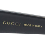 グッチ サングラス GUCCI GG1979SK 001 52