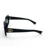 グッチ サングラス GUCCI GG1979SK 001 52