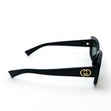 グッチ サングラス GUCCI GG1979SK 001 52