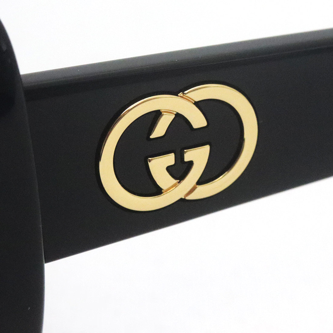 グッチ サングラス GUCCI GG1979SK 001 52