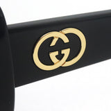 グッチ サングラス GUCCI GG1979SK 001 52