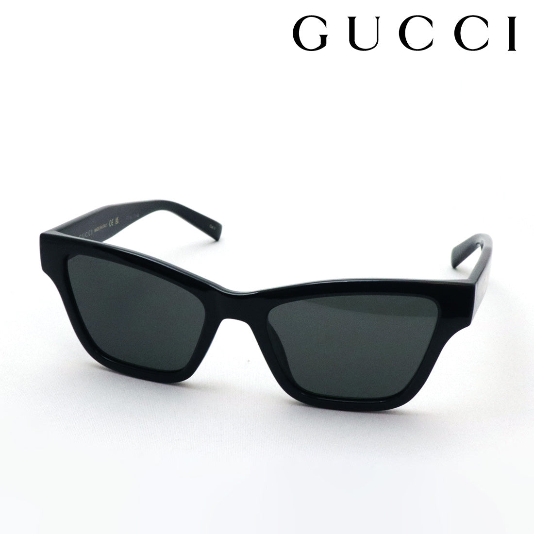 グッチ サングラス GUCCI GG1982S 001 53