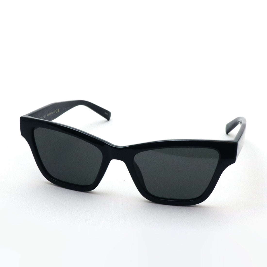 Gucci sunglasses GUCCI GG1982S 001 53