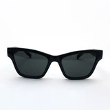 グッチ サングラス GUCCI GG1982S 001 53