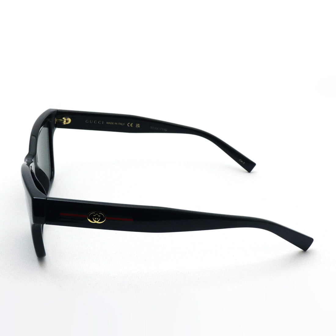 Gucci sunglasses GUCCI GG1982S 001 53