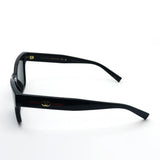 グッチ サングラス GUCCI GG1982S 001 53