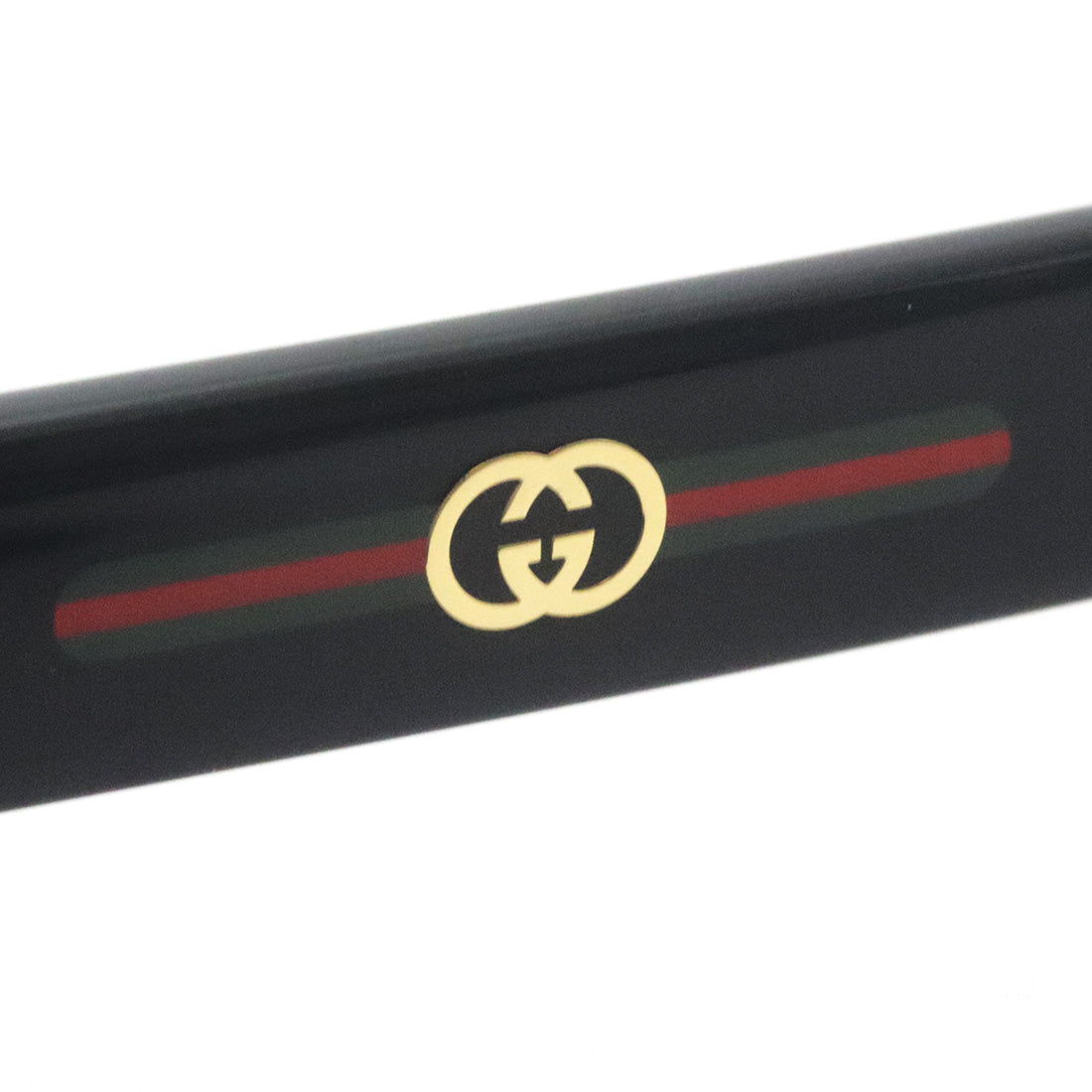 Gucci sunglasses GUCCI GG1982S 001 53