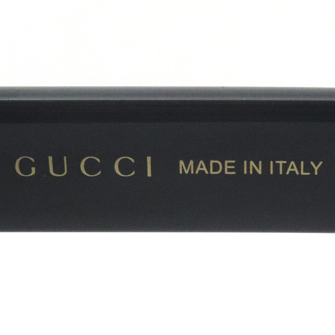 Gucci sunglasses GUCCI GG1982S 001 53