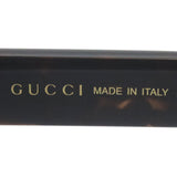 グッチ サングラス GUCCI GG1982S 002 52