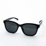 グッチ サングラス GUCCI GG1984SK 001