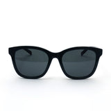 グッチ サングラス GUCCI GG1984SK 001