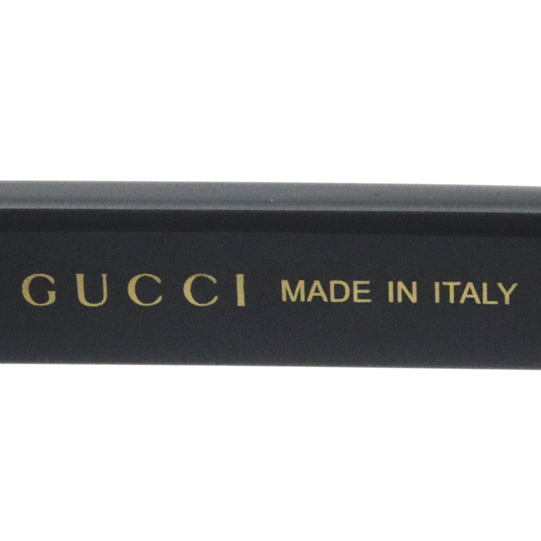 グッチ サングラス GUCCI GG1984SK 001