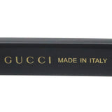 グッチ サングラス GUCCI GG1984SK 001