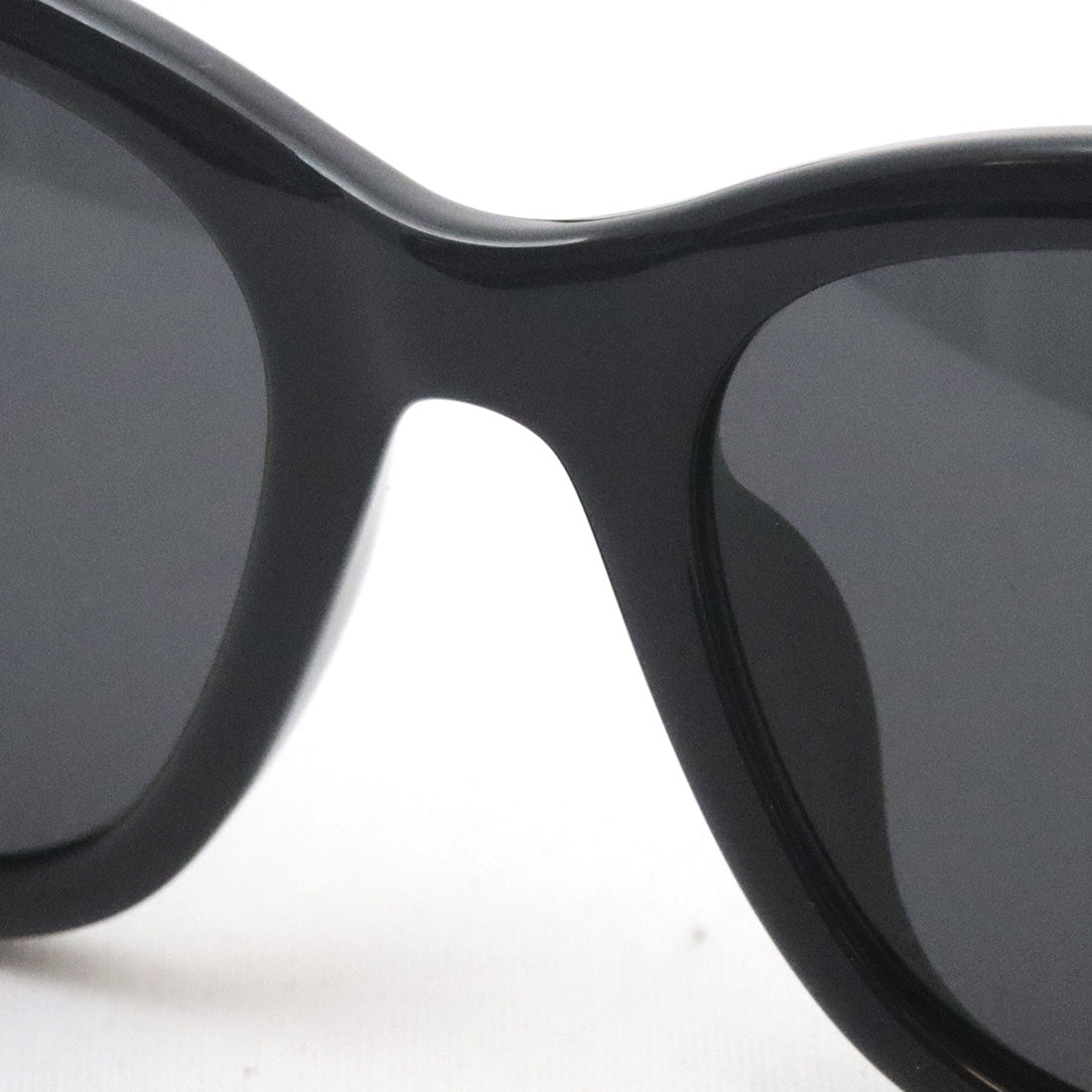 グッチ サングラス GUCCI GG1984SK 001