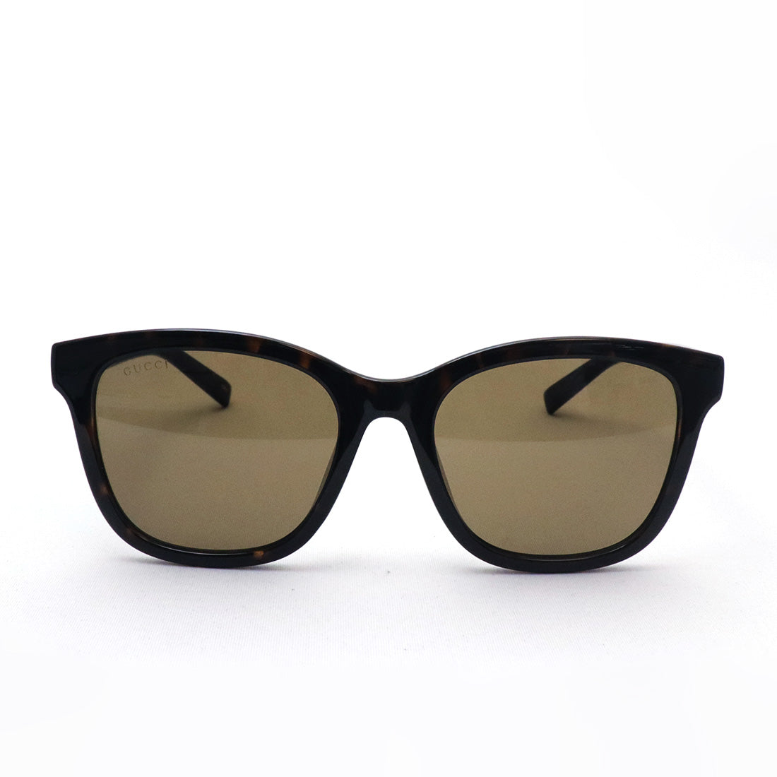 グッチ サングラス GUCCI GG1984SK 003 55