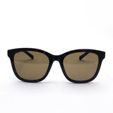 グッチ サングラス GUCCI GG1984SK 003 55