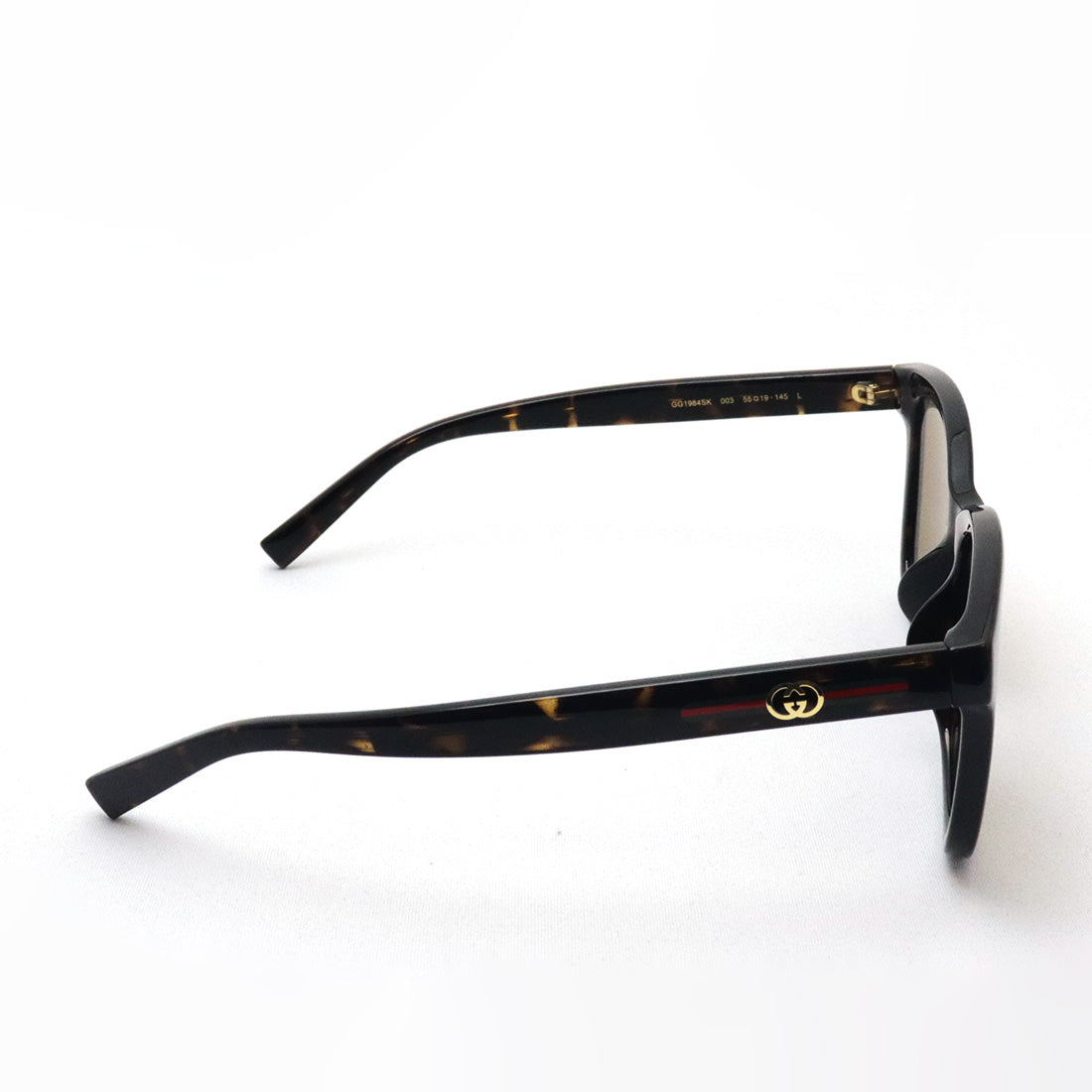 グッチ サングラス GUCCI GG1984SK 003 55