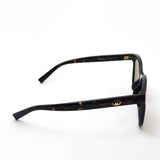 グッチ サングラス GUCCI GG1984SK 003 55