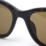 グッチ サングラス GUCCI GG1984SK 003 55