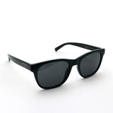 グッチ サングラス GUCCI GG1985S 001 54