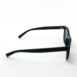 グッチ サングラス GUCCI GG1985S 001 54